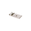 Ceiling Clip (Type 1)  – BRN