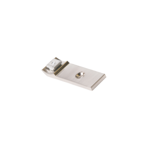 Ceiling Clip (Type 1)  – BRN