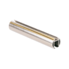 12 ft (3.66 m) Rod- BRN