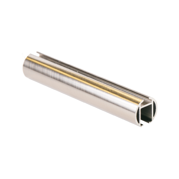 6 ft (1.83 m) Rod- BRN