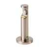 Single Wall Bracket (Type 1) – BRN
