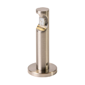 Single Wall Bracket (Type 1) – BRN
