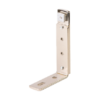 Single Wall Bracket (Type 2) – BRN