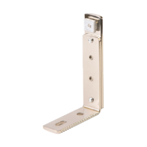Single Wall Bracket (Type 2) – BRN