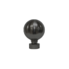 Ball (FIN4)- BLK
