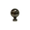 Ball (FIN4)- BLN