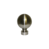 Ball (FIN4)- BRN