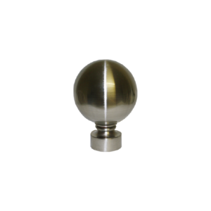Ball (FIN4)- BRN