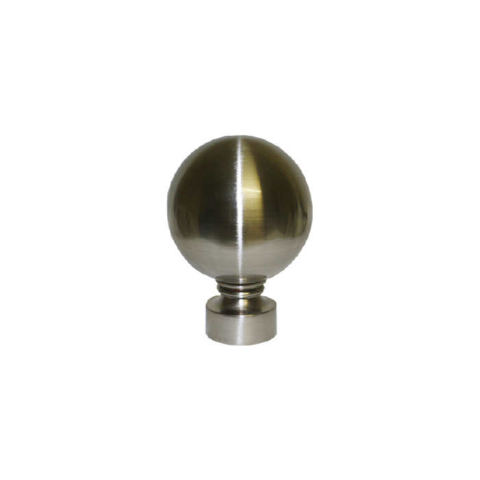 Ball (FIN4)- BRN