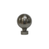 Ball (FIN4)- DPE