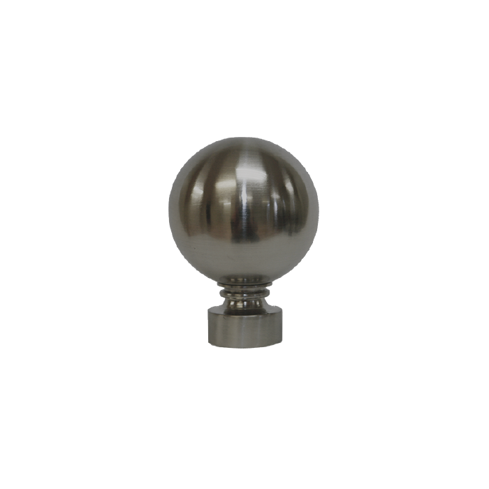 Ball (FIN4)- DPE