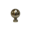 Ball (FIN4)- PEW