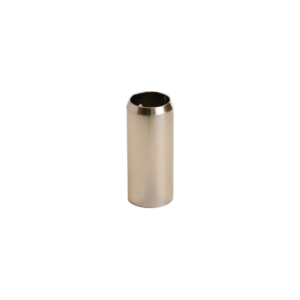 Adjustable Bracket Projection Extension – BRN
