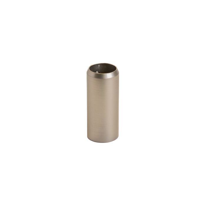 Adjustable Bracket Projection Extension – PEW