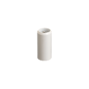 Adjustable Bracket Projection Extension – WHT