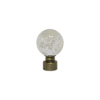 Bubble Ball (F13)- ABR