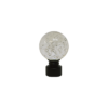 Bubble Ball (F13)- BLK