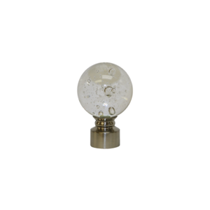 Bubble Ball (F13)- BRN