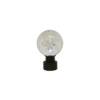Bubble Ball (F13)- COF