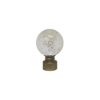 Bubble Ball (F13)- PEW