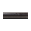 6 ft (1.83 m) Rod- COF
