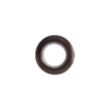 1 3/4″(44 mm) i.d. plastic grommet (COF) – 1 pc