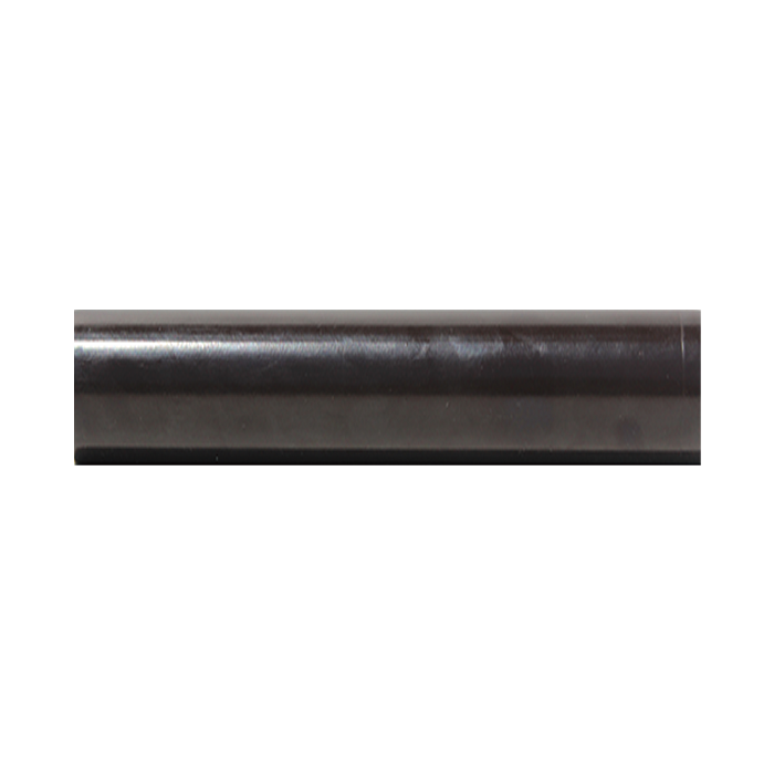 6 ft (1.83 m) Rod- COF