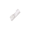 Ceiling Bracket – Type 1 Track