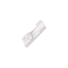 Ceiling Bracket – Type 2 Flexible Track