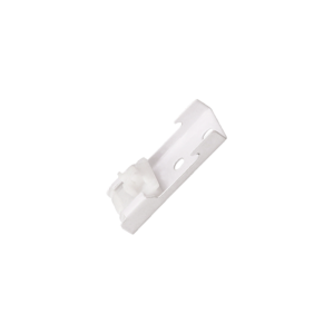Ceiling Bracket – Type 2 Flexible Track