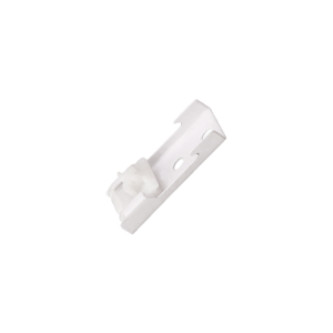 Ceiling Bracket – Type 1 Track
