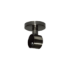 Ceiling Bracket – BLN