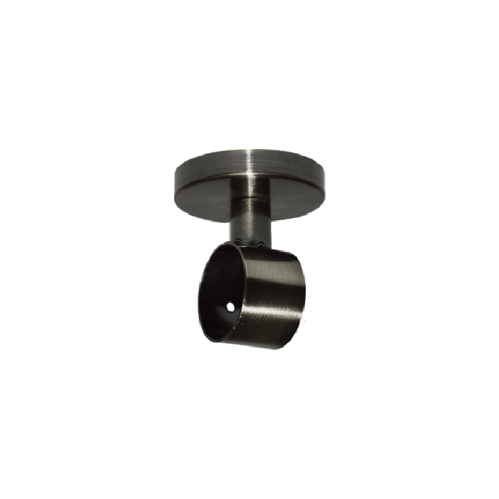 Ceiling Bracket – BLN