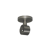 Ceiling Bracket  – DPE