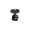 Ceiling Bracket  – ABR