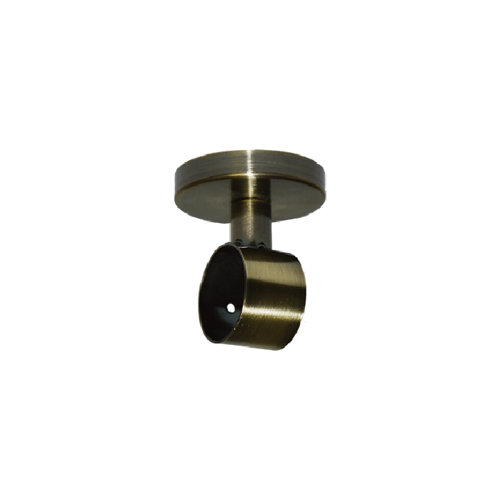 Ceiling Bracket – ABR