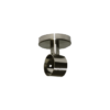 Ceiling Bracket  – BRN