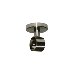 Ceiling Bracket  – BRN