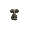 Ceiling Bracket  – PEW