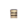 Cube (F15)- ABR