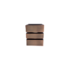Cube (F15)- ACP