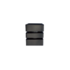 Cube (F15)- BLK