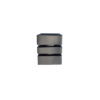 Cube (F15)- BLN