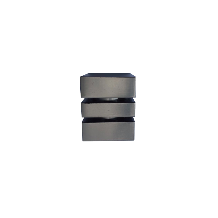 Cube (F15)- BLN