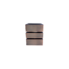 Cube (F15)- COF
