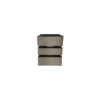 Cube (F15)- DPE