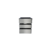 Cube (F15)- PEW
