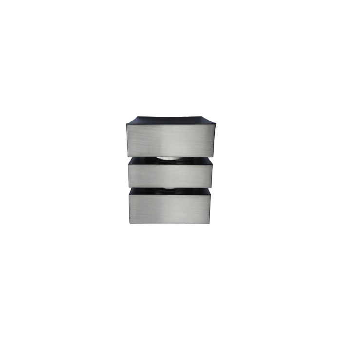 Cube (F15)- PEW