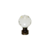 Cut Ball (F10)- BLN
