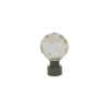 Cut Ball (F10)- DPE